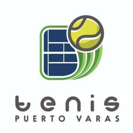 Torneo Corto Version 2
